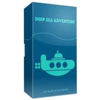 Deep-Sea-Adventure-Board-Game
