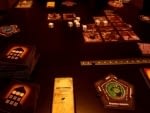 Betrayal at House on the Hill-2.jpg