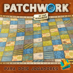 Patchwork.png