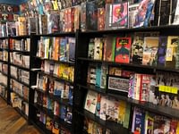 games-library