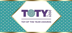 toty-awards-2021
